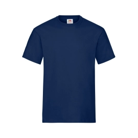 T-shirt Heavy T