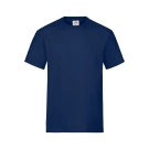 T-shirt Heavy T