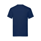 T-shirt Heavy T