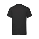 T-shirt Heavy T