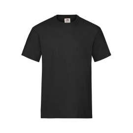 T-shirt Heavy T