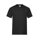 T-shirt Heavy T