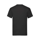 T-shirt Heavy T
