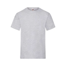 T-shirt Heavy T