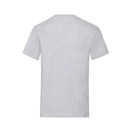 T-shirt Heavy T