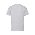 T-shirt Heavy T