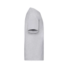T-shirt Heavy T