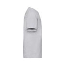 T-shirt Heavy T