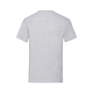 T-shirt Heavy T