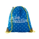 CreaDraw Plus RPET