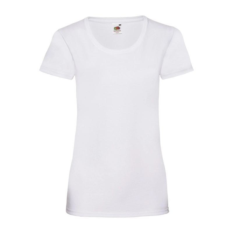 Valueweight femme