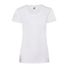 Valueweight femme
