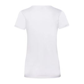 Valueweight femme