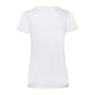 Valueweight femme