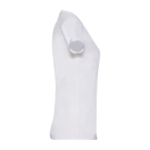 Ladies Valueweight T