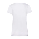 Valueweight femme