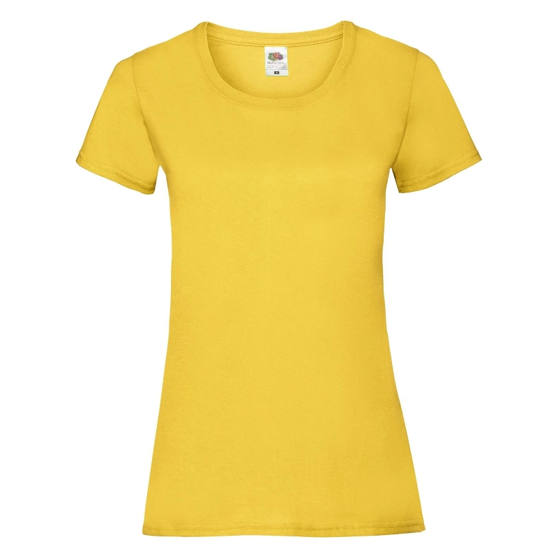 Valueweight femme