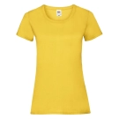 Valueweight femme