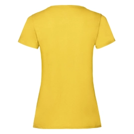 Valueweight femme