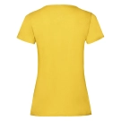 Valueweight femme