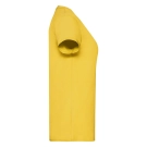 Valueweight femme