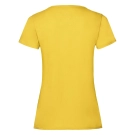 Valueweight femme