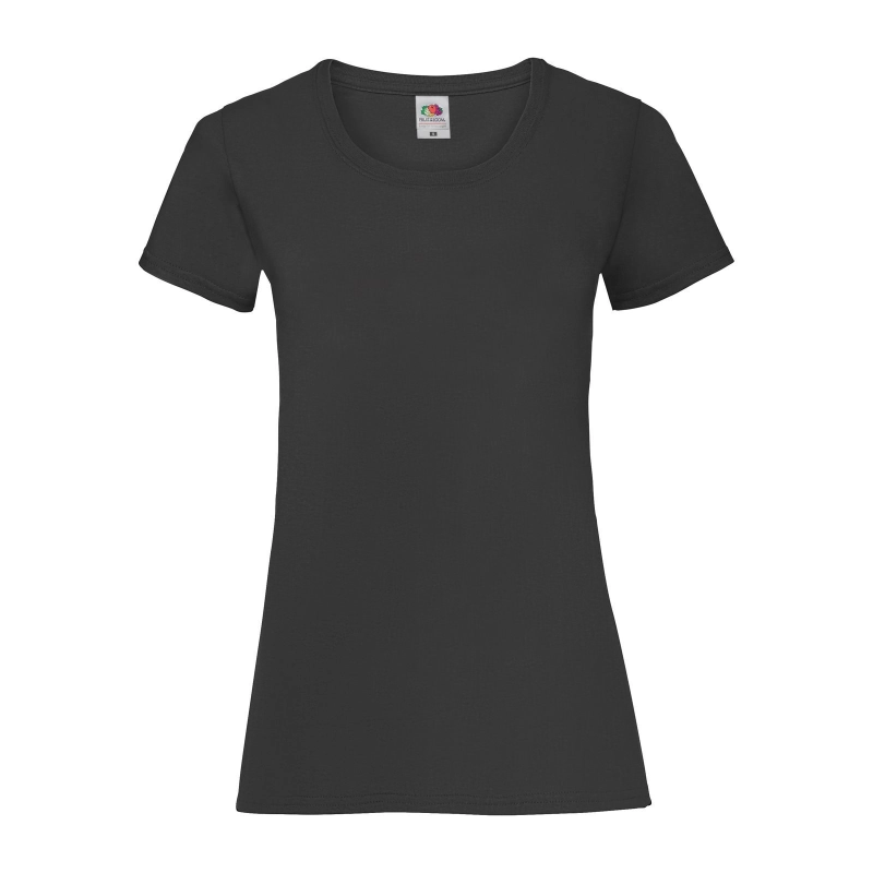 Valueweight femme