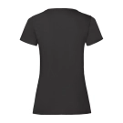 Valueweight femme