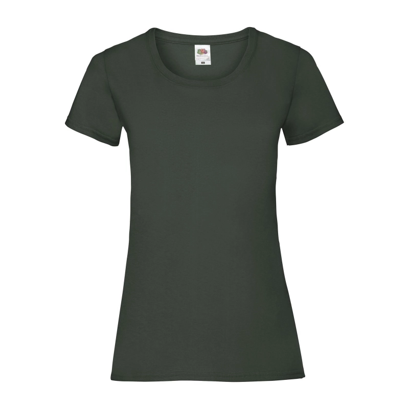 Valueweight femme