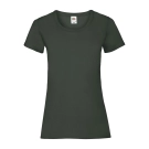 Valueweight femme
