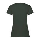 Valueweight femme