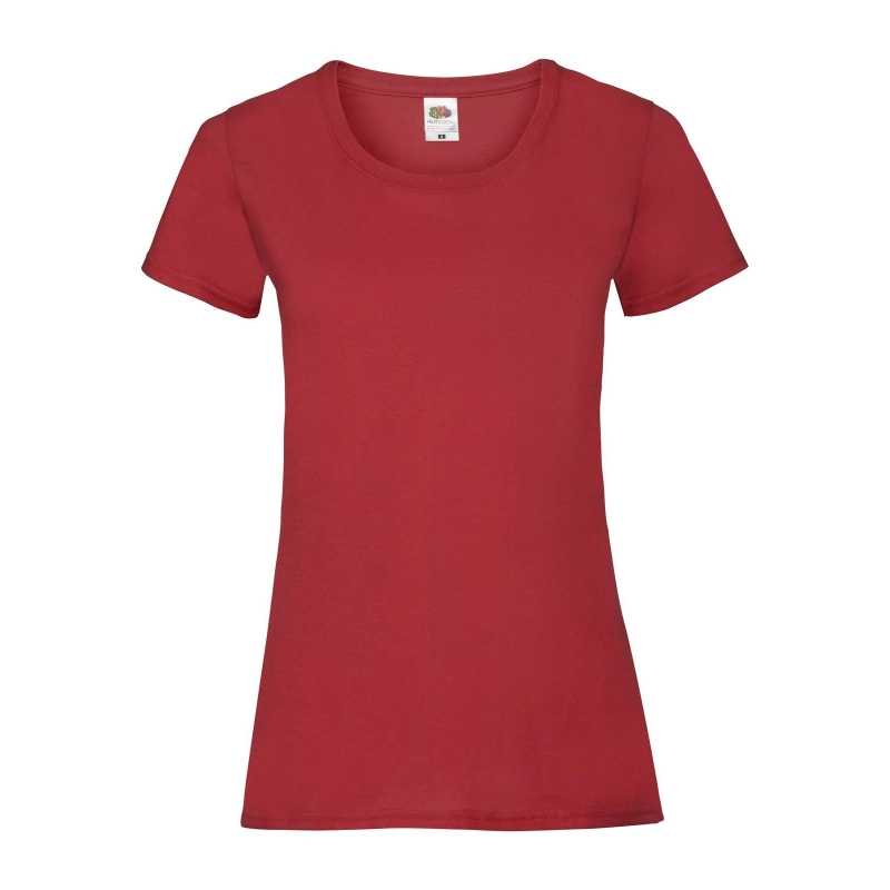 Valueweight femme