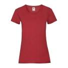 Valueweight femme