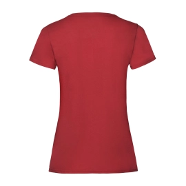 Valueweight femme