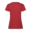 Valueweight femme