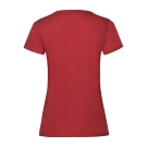 Valueweight femme