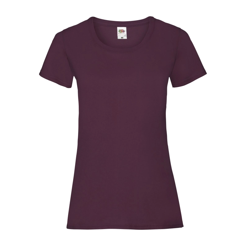Valueweight femme