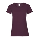Valueweight femme