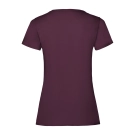 Valueweight femme