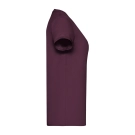 Valueweight femme