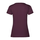 Valueweight femme