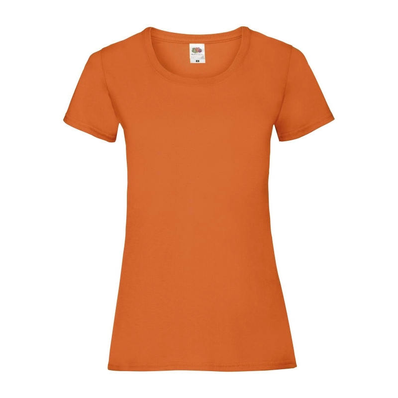 Valueweight femme