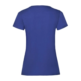 Ladies Valueweight T