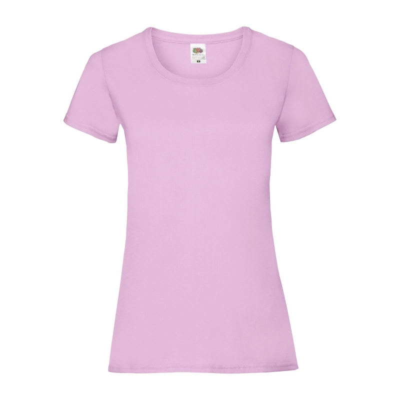 Valueweight femme