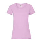 Valueweight femme