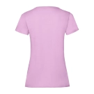 Valueweight femme