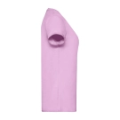 Valueweight femme