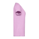 Valueweight femme