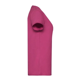 Ladies Valueweight T
