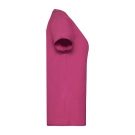 Ladies Valueweight T